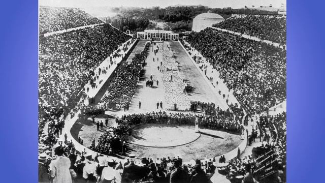 Мастерство на Практике