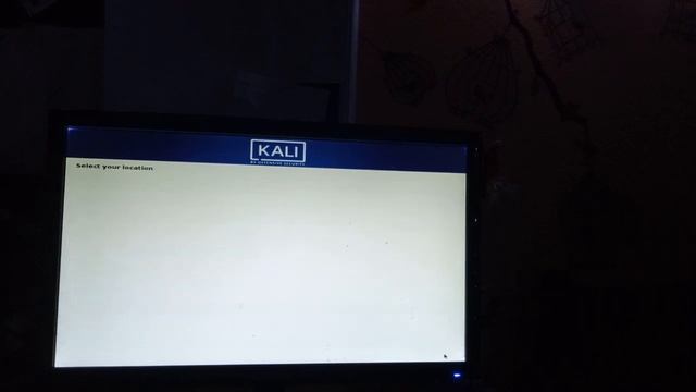 Dual boot Kali Linux installation step by step hindi | 64 bit usb install смотреть онлайн