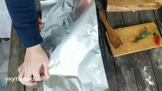 Мода для Женщин