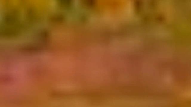 Монтаж видео на старом пк смотреть онлайн