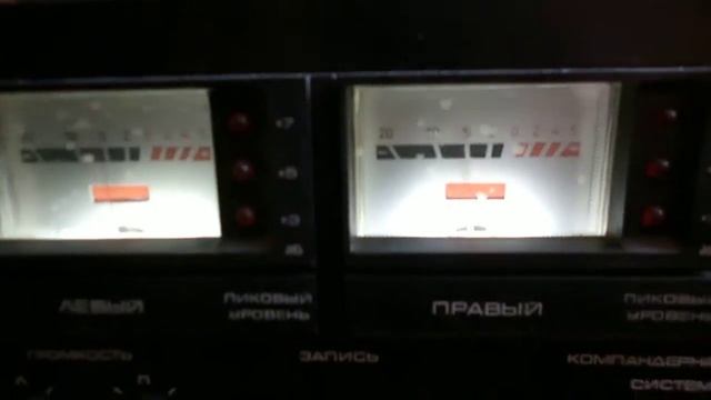 VILMA 104 после ремонта смотреть онлайн