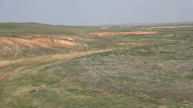 Слово на Вознесение Господне