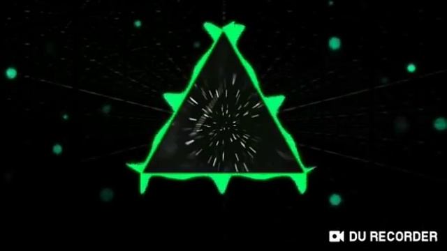 Pasodoble - Yilbercyto - Guaracha-Tribal House смотреть онлайн
