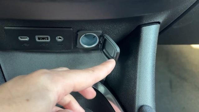 Автофанатика