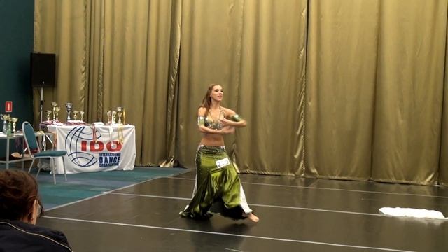 European Championship 1 место Екатерина Халезина Final Entre Mejancе Raqs ,Сочи 2015,Роза Хутор смотреть онлайн