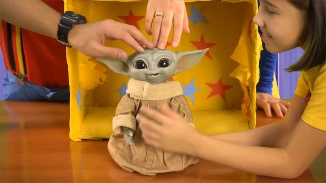 ABC Song | Hokie Pokie Kids Videos смотреть онлайн