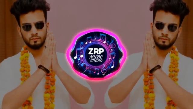 yadav_ brand_ 2|| elvish yadav brand||#music #dj #trending #song #system #elvishyadav смотреть онлайн