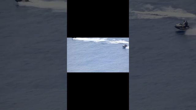 SUPERZOOM LUMIX FZ 83 смотреть онлайн