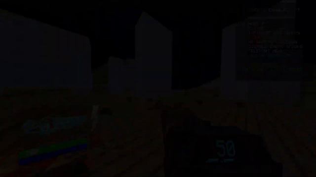 Ultrakill: Nailgun Guide (Lecture, Skill List, And Montage) - PS: Pre-Greed Patch