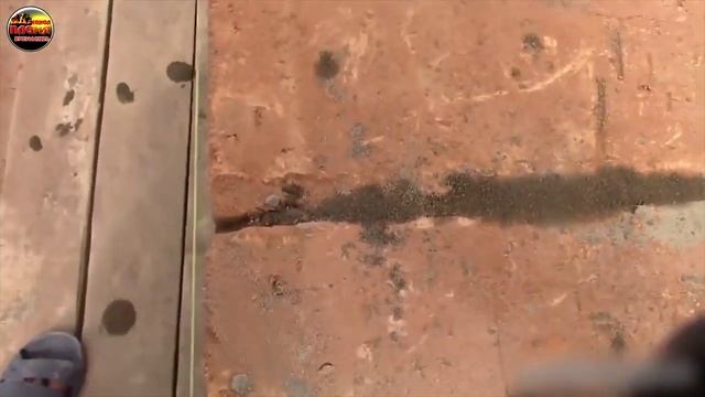 С днём строителя!!!Ошибки при кладке кирпичей Кладка методом вприсык смотреть онлайн