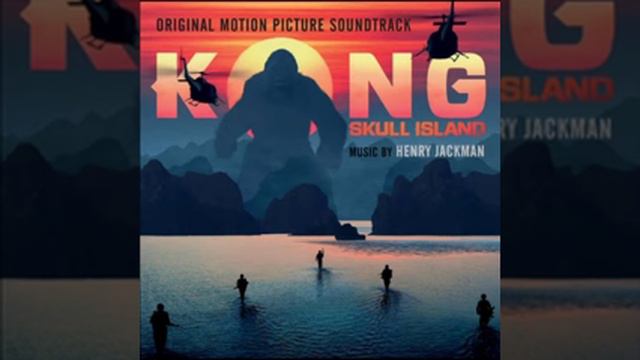 Black Sabbath/Paranoid 🎸kong la isla calavera🎸 смотреть онлайн