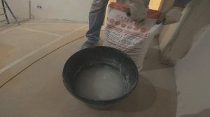 КАК шпаклевать  гипсокартон НОВИЧКАМ. Показываю на примере ГКЛ короба.