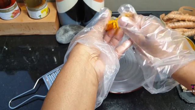 Deutsch; Goldene Milch | Tumeric Milk | Super Drink für Geist und Körper | Golden Milk смотреть онлайн