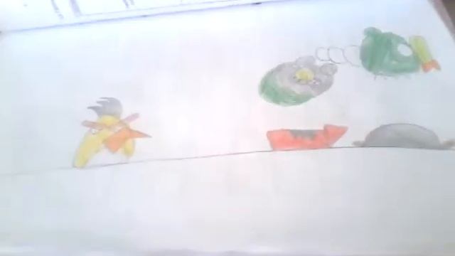 Angry birds seasons year of the dragon all cutscenes смотреть онлайн
