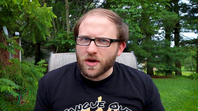 SB1414 PASSED! My Thoughts And What's Next смотреть онлайн