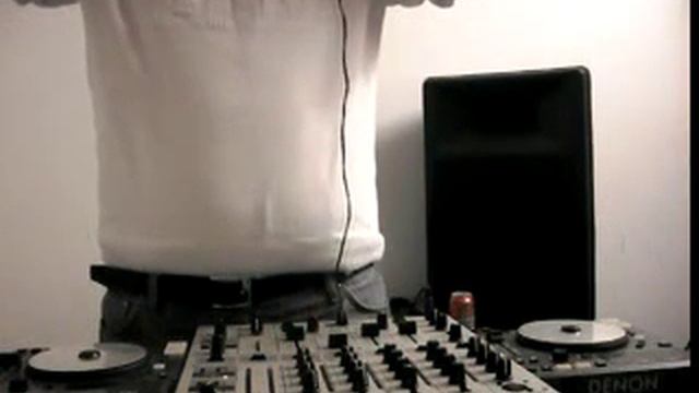 Dj Sky Driver-Sunday video mix :) смотреть онлайн