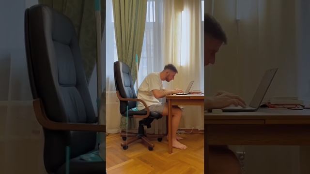 Как держать осанку правильно смотреть онлайн