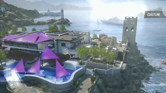 My BEST Rainbow Six Siege Games! - Rainbow Six Siege смотреть онлайн