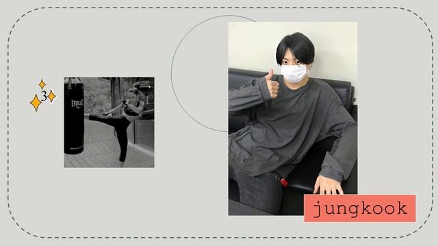 BTS & TXT dating door game - Quarantine Version смотреть онлайн