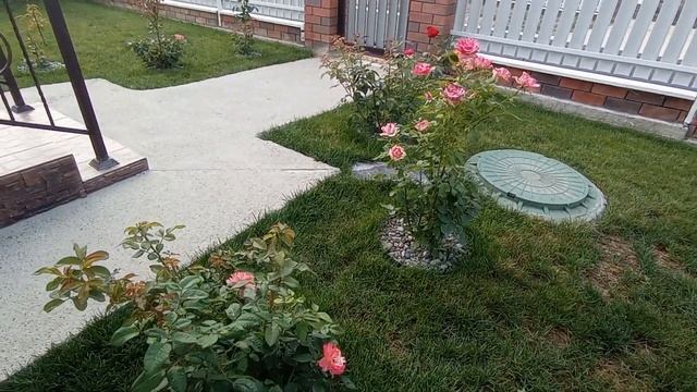 Санатории в Анапе-Как совмесить ОТДЫХ и ЛЕЧЕНИЕ в курортном городе? РЕАЛЬНЫЕ ЦЕНЫ на 2021 год! смотреть онлайн