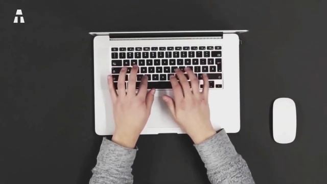 I 5 MIGLIORI SCANNER DEL 2021 смотреть онлайн
