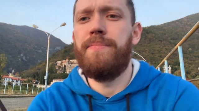 4 месяц, после ПЕРЕСАДКИ ВОЛОС. #пересадкаволос #отдыхабхазия смотреть онлайн