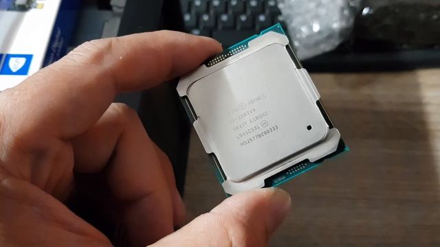 Xeon E5-2683v4 16core giá tốt vậy? chạy giả lập cùng HP z440 GTX1060 6GB смотреть онлайн