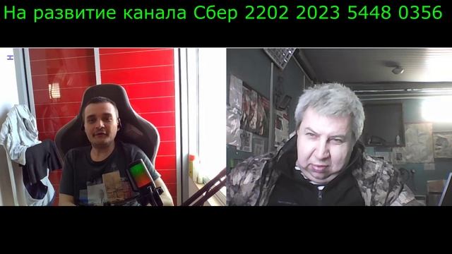 Самара городок № 563 В этот раз 2 глаза но совести столько же смотреть онлайн