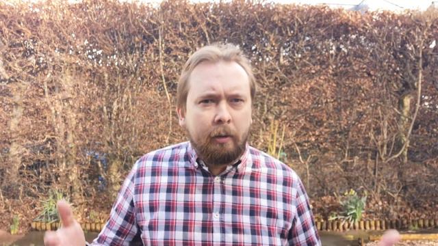 Историческое сочинение 1801-1812 ЕГЭ по истории смотреть онлайн