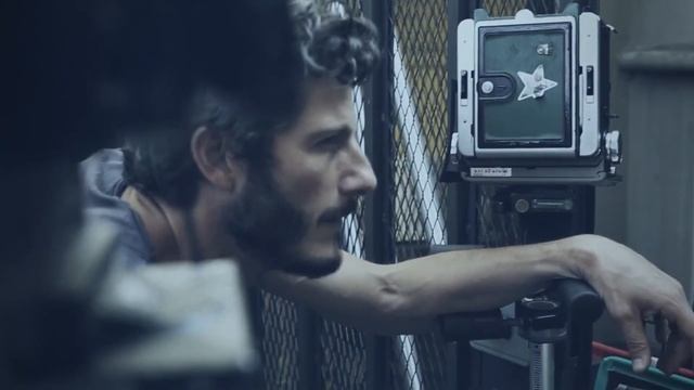 Современная женщина И частый исход построения отношений с ней смотреть онлайн