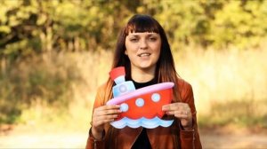 Поздравление на свадьбу от друзей.