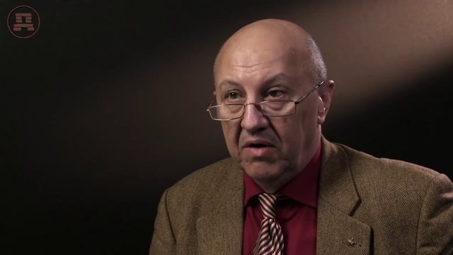 Психоисторическая война смотреть онлайн