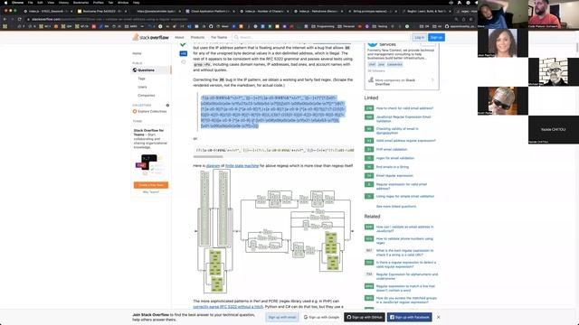 Session 8 смотреть онлайн