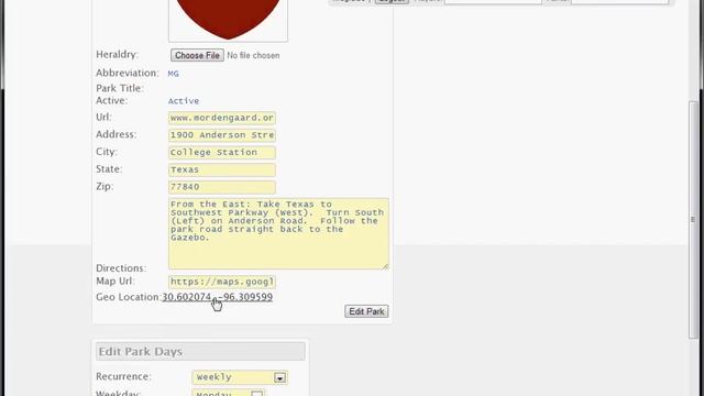 Local PMs смотреть онлайн