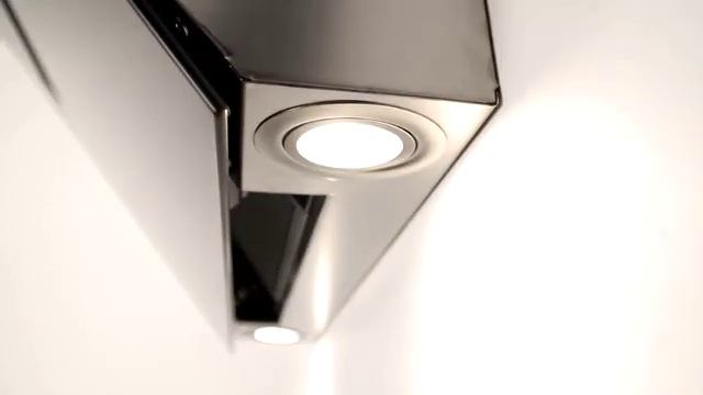 Okap Amica OKC 6726 I смотреть онлайн