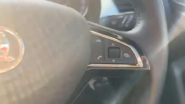 Hyundai Dundrum- 2016 Skoda Fabia - For Sale !!