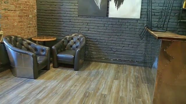 "ПРОМЕТЕЙ" рабочий процесс смотреть онлайн