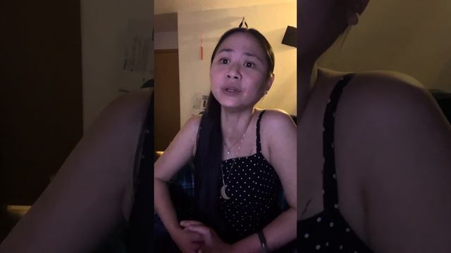 Derniere Danse (Indila) Karaoke смотреть онлайн