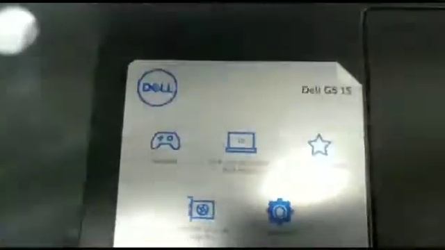 Dell Gaming series G5 5500 | Full Review | i5, 8gb Ram, 512gb SSD || Gaming Laptop смотреть онлайн