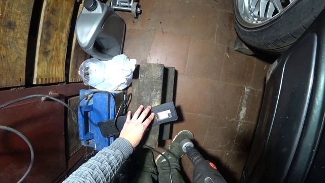 Установка датчиков laurel c33. Бюджетно не бюджетный street drift. смотреть онлайн