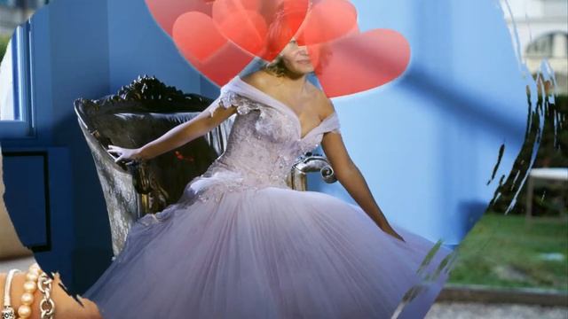 ИРИНИН ДЕНЬ ! смотреть онлайн