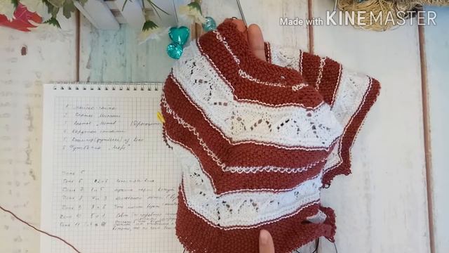 Продвижения моих процессов за неделю в сп выбор без выбора2 дни 5-10 смотреть онлайн