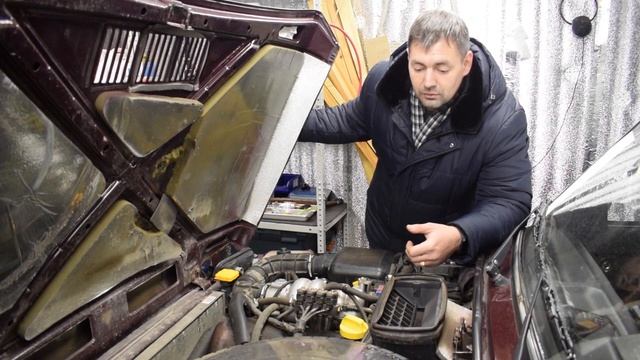 Какой бензин заливать 92 или 95 Что экономичнее смотреть онлайн