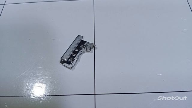 в России нет этой детали! как быть? чиним Canon r6 смотреть онлайн