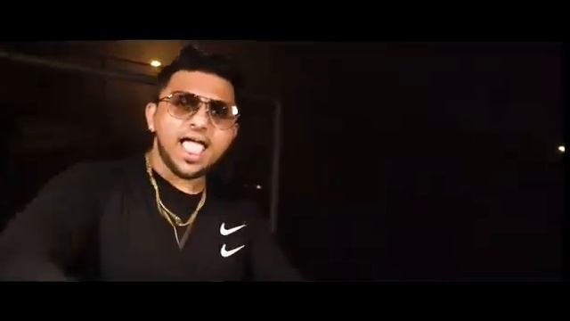 Yejama Rabbit Mac#WhatsApp Status