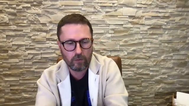 Пятая ночь. ИДИТЕ НА КАНАЛ  