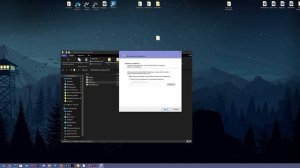 САМАЯ ЛЕГКАЯ УСТАНОВКА CUBASE 12 PRO