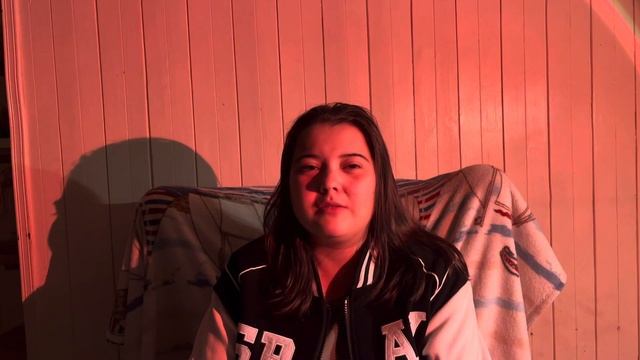 Прокачиваю самооценку смотреть онлайн