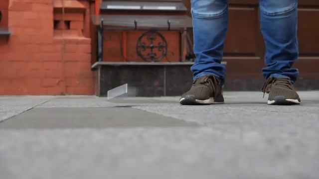 Какой iPhone лучше купить в 2019? Обзор, распаковка iPhone Xs сравнение с X и Xr смотреть онлайн