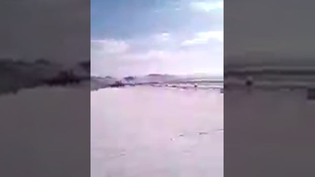 Путешествия долгое время мы буряты!!! смотреть онлайн